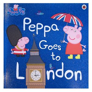 peppa-pig-peppa-goes-to-london-cocuk-k-0-448c.jpg