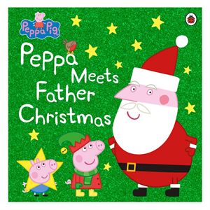 peppa-pig-peppa-meets-father-christmas-fe-b79.jpg