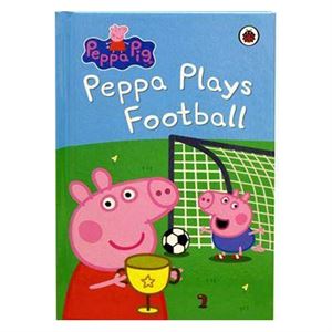 peppa-pig-peppa-plays-football-cocuk-k-0a4b52.jpg