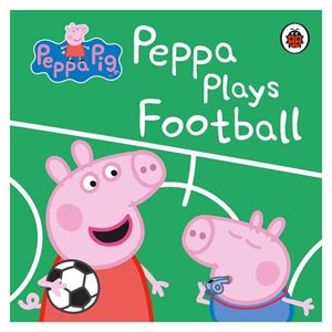 peppa-pig-peppa-plays-football-cocuk-k-a0cb0-.jpg