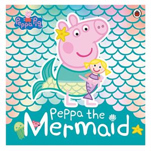 peppa-pig-peppa-the-mermaid-cocuk-kita--971e-.jpg