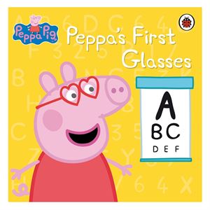 peppa-pig-peppas-first-glasses-cocuk-k--923c-.jpg
