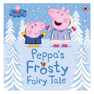peppa-pig-peppas-frosty-fairy-tale-coc-efbfac.jpg