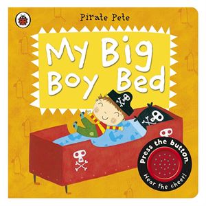 pirate-pete-my-big-boy-bed-cocuk-kitap-4-81d2.jpg