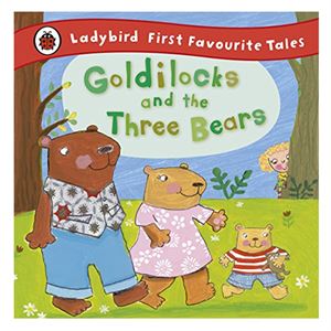 goldilocks-and-the-three-bears-ladybir-6409bf.jpg