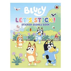 bluey-lets-stick-sticker-scenes-book-c--4f0b-.jpg