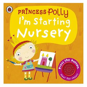 im-starting-nursery-a-princess-polly-b-8f1b83.jpg