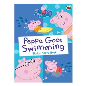 peppa-goes-swimming-cocuk-kitaplari-uz-e60-d4.png