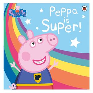 peppa-pig-super-peppa-cocuk-kitaplari--455e-b.jpg