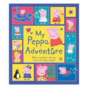 peppa-pig-my-peppa-adventure-cocuk-kit-28b-c1..jpg