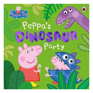 peppa-pig-peppas-dinosaur-party-cocuk--23e1a9..jpg