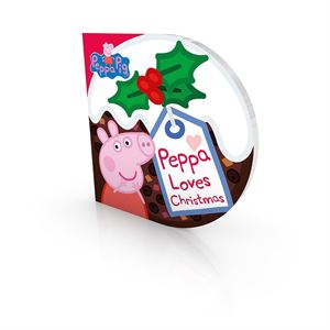 peppa-pig-peppa-loves-christmas-cocuk--4b1b-9.jpg