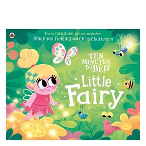 ten-minutes-to-bed-little-fairy-cocuk--c1b5bc..jpg