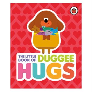 the-little-book-of-duggee-hugs-cocuk-k-5ee-61.jpg