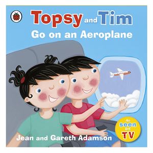 topsy-and-tim-go-on-an-aeroplane-cocuk-df829c.jpg