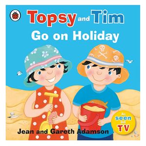topsy-and-tim-go-on-holiday-cocuk-kita-984-87.jpg