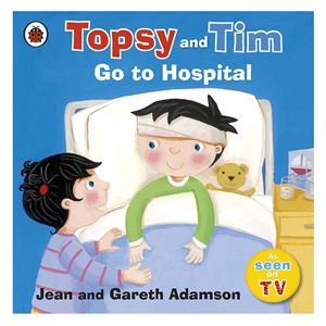 topsy-and-tim-go-to-hospital-cocuk-kit-c626e3.jpg