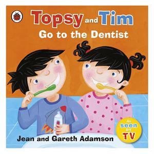 topsy-and-tim-go-to-the-dentist-cocuk--3-9552.jpg
