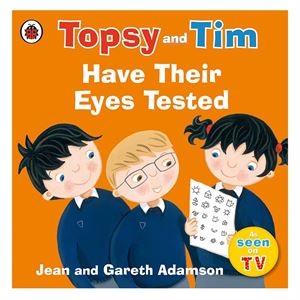 topsy-and-tim-have-their-eyes-tested-c-5bd580.jpg
