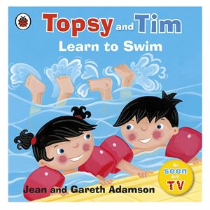 topsy-and-tim-learn-to-swim-cocuk-kita-0-e358.jpg