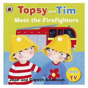 topsy-and-tim-meet-the-firefighters-co--5cc8-.jpg