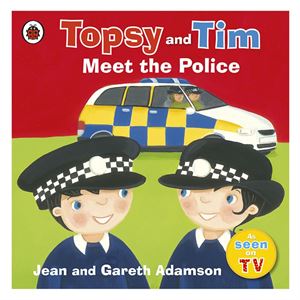 topsy-and-tim-meet-the-police-cocuk-ki-c2-afc.jpg