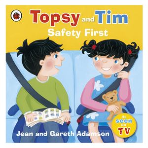 topsy-and-tim-safety-first-cocuk-kitap-82-51d.jpg