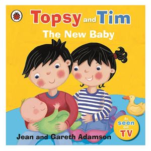 topsy-and-tim-the-new-baby-cocuk-kitap-f68-44.jpg