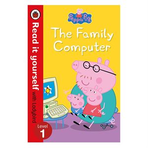 peppa-pig-the-family-computer-read-it---9dbb-.jpg