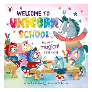 welcome-to-unicorn-school-cocuk-kitapl-4a10-b.jpg