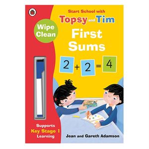 wipe-clean-first-sums-start-school-wit-3882-e.jpg