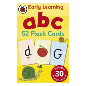 early-learning-abc-52-flash-cards-cocu-d-098a.jpg