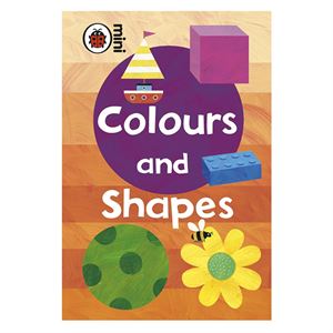 early-learning-colours-and-shapes-cocu-9aa129.jpg