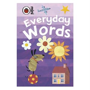 early-learning-everyday-words-cocuk-ki-4953f1.jpg