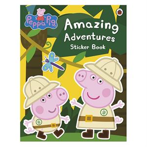 peppa-pig-amazing-adventures-sticker-b--4913-.jpg