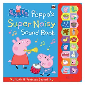 peppa-pig-peppas-super-noisy-sound-boo-ed19ad.jpg