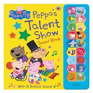 peppa-pig-peppas-talent-show-sound-boo-b4-720..jpg