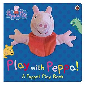 peppa-pig-play-with-peppa-a-puppet-pla-acc-4a.jpg