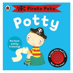 pirate-petes-potty-cocuk-kitaplari-uzm-1-b058.jpg