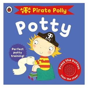 pirate-polly-potty-cocuk-kitaplari-uzm-04b-65.jpg