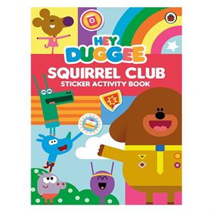 hey-duggee-squirrel-club-sticker-activ--603f-.jpg