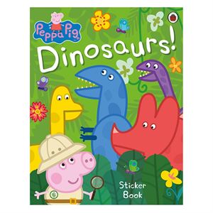 peppa-pig-dinosaurs-sticker-book-cocuk-3b4-45.jpg