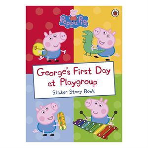 peppa-pig-georges-first-day-at-playgro-1a-fbc.jpg
