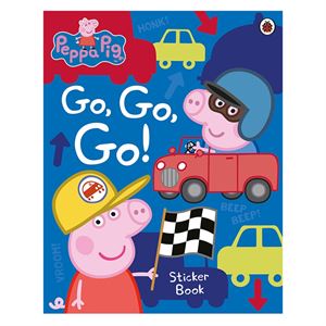 peppa-pig-go-go-go-sticker-book-cocuk---d9419.jpg