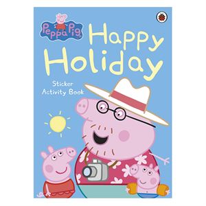 peppa-pig-happy-holiday-sticker-activi-8781-4.jpg