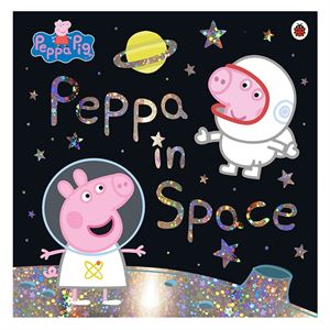 peppa-pig-peppa-in-space-cocuk-kitapla-7b8-90.jpg