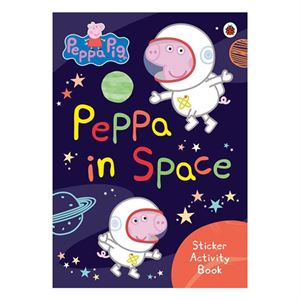 peppa-pig-peppa-in-space-sticker-activ-3e36c6..jpg