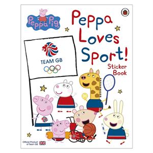 peppa-pig-peppa-loves-sport-sticker-bo-bb4-48.jpg