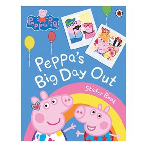 peppa-pig-peppas-big-day-out-sticker-b-0-9640..jpg