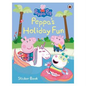 peppa-pig-peppas-holiday-fun-cocuk-kit-99c-4b.jpg